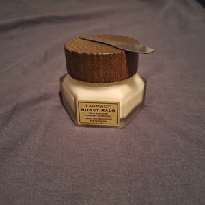 Farmacy Honey Halo Moisturizer